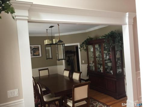 66 Country Lane Hebron CT 06248