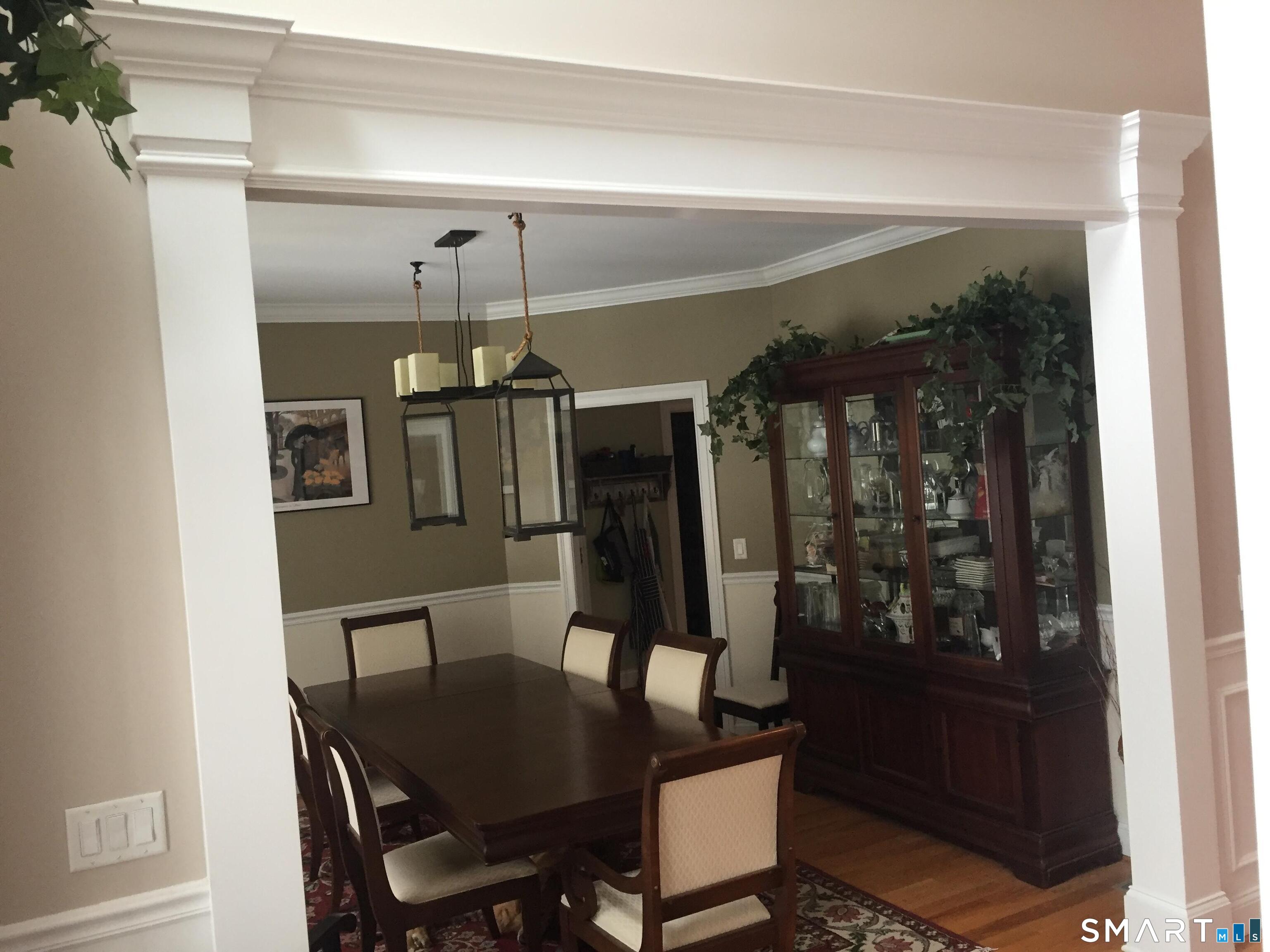66 Country Lane Hebron CT 06248