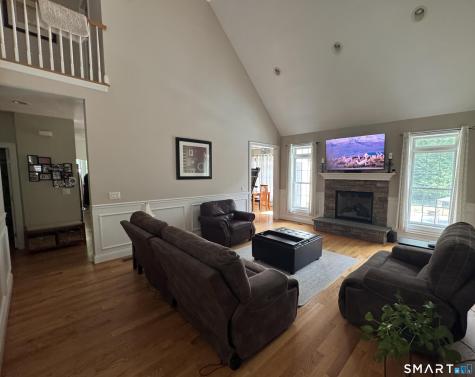 66 Country Lane Hebron CT 06248