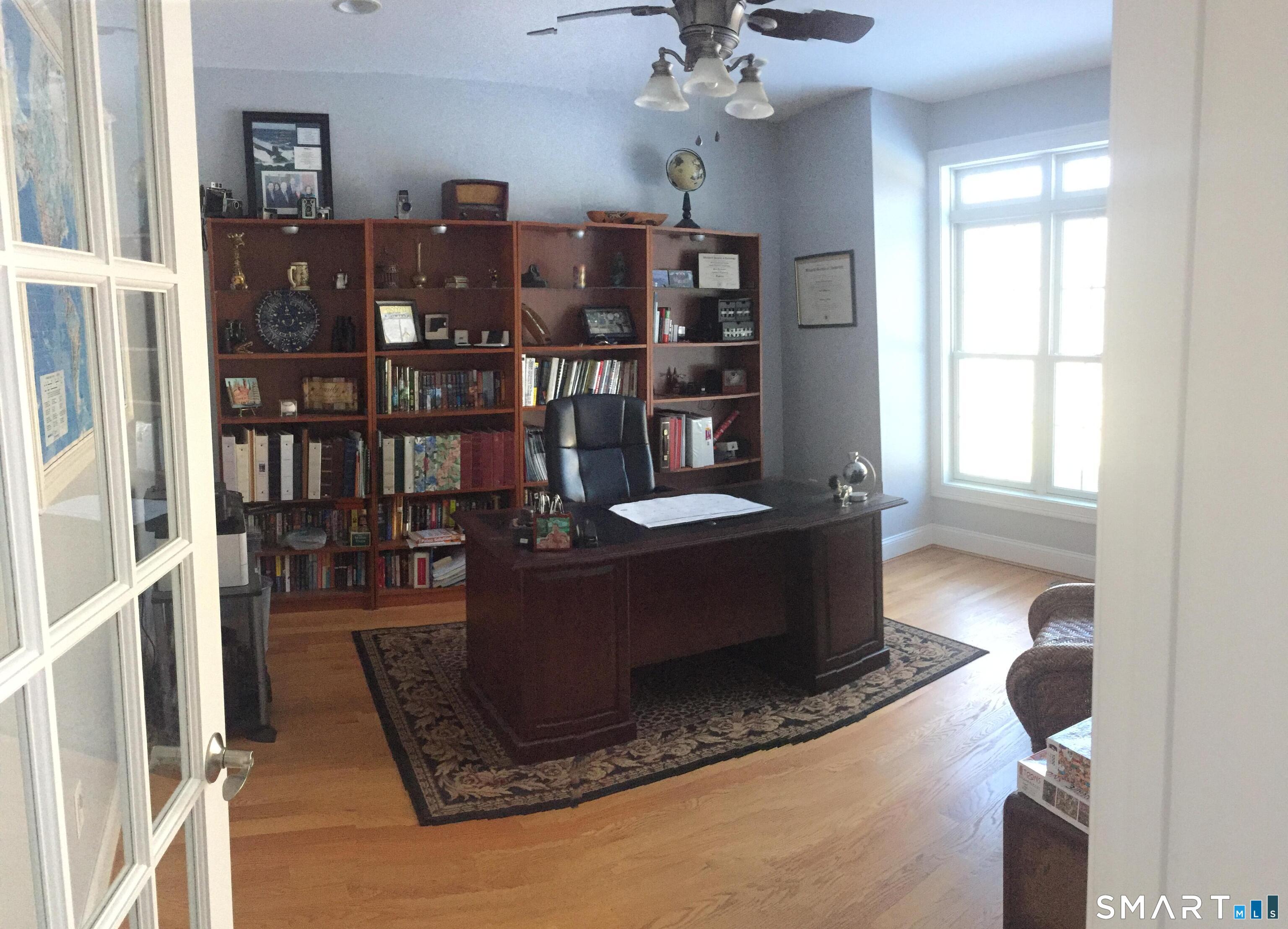 66 Country Lane Hebron CT 06248