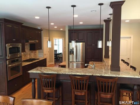 66 Country Lane Hebron CT 06248
