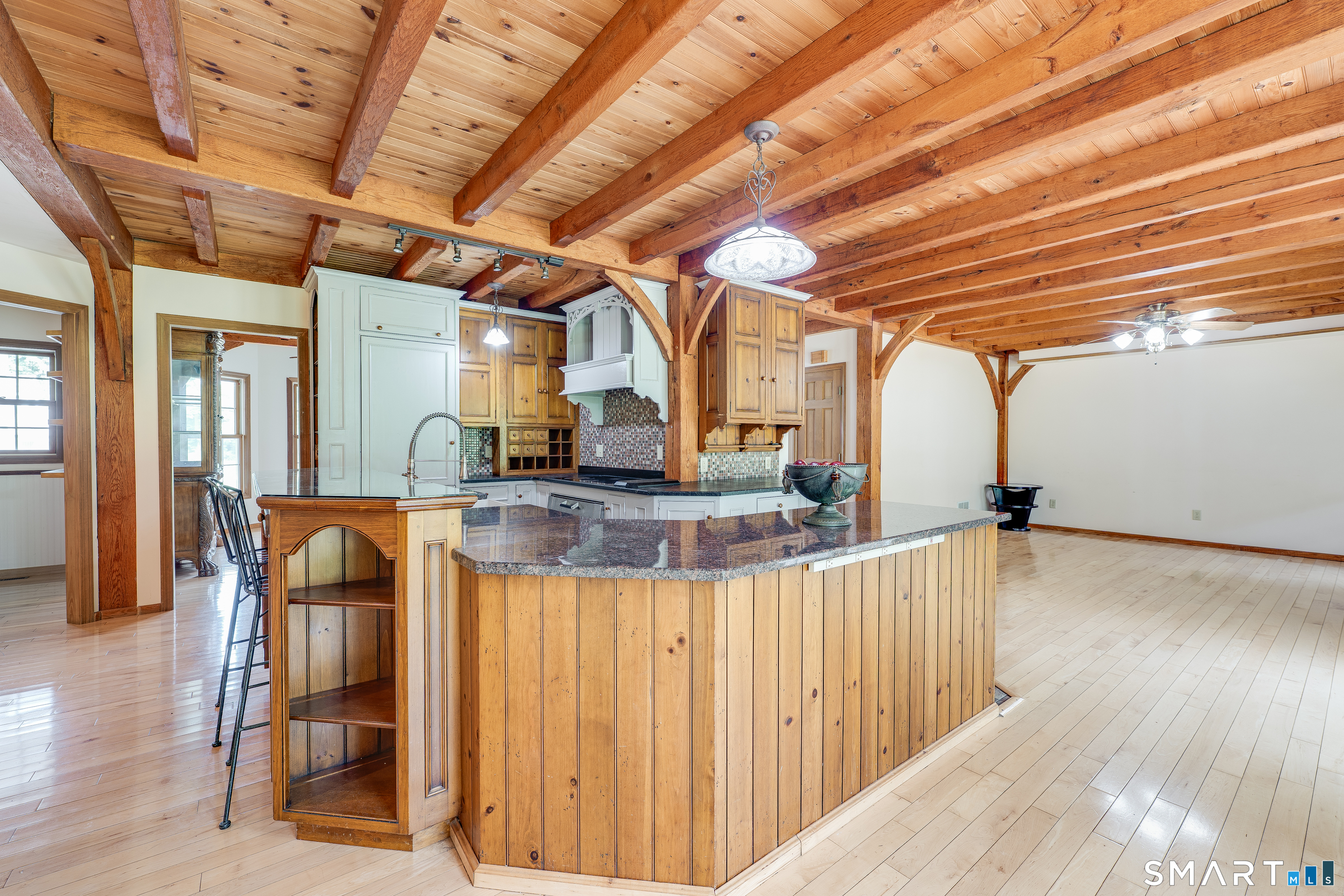 904 South Grand Street East Granby CT 06026
