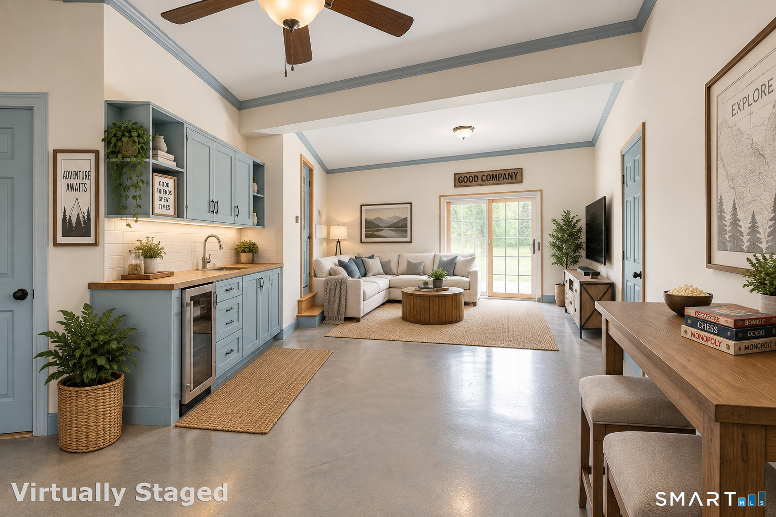 904 South Grand Street East Granby CT 06026