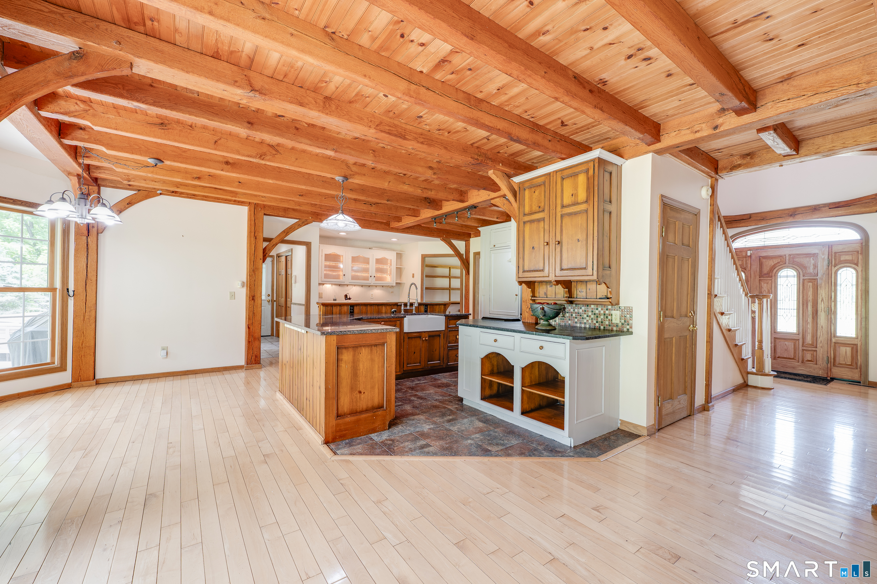 904 South Grand Street East Granby CT 06026
