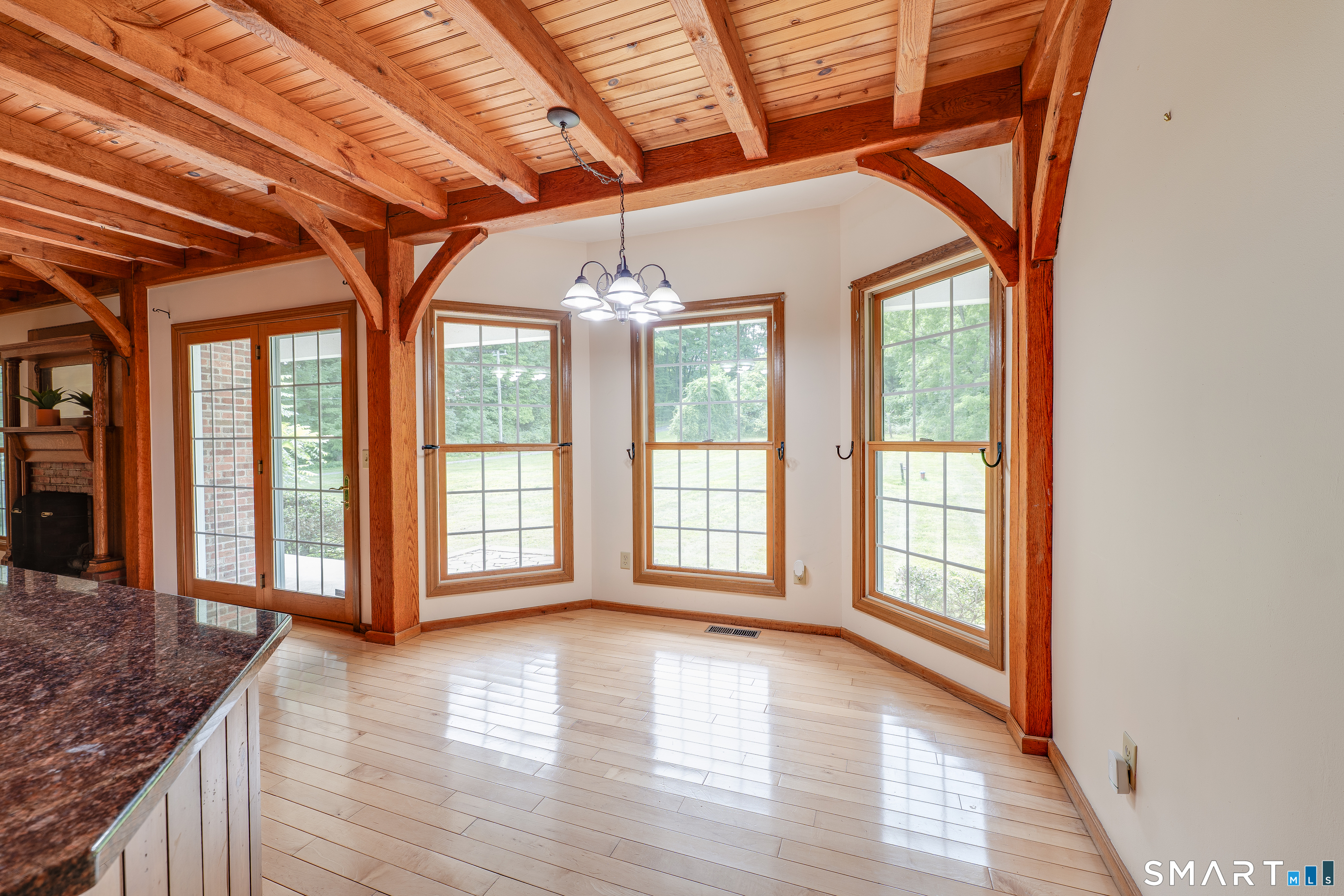 904 South Grand Street East Granby CT 06026