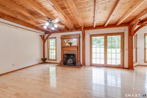 904 South Grand Street East Granby CT 06026