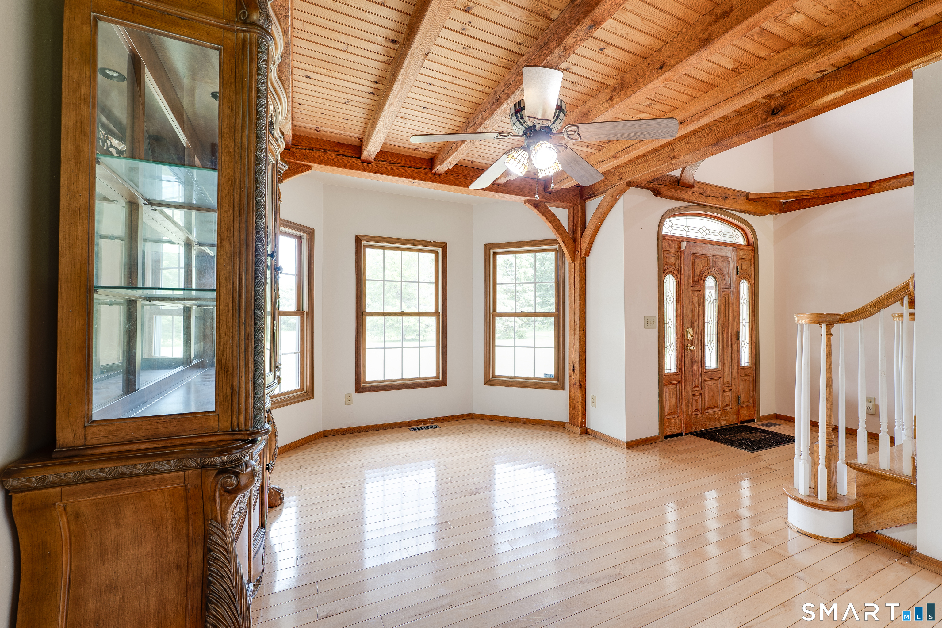 904 South Grand Street East Granby CT 06026