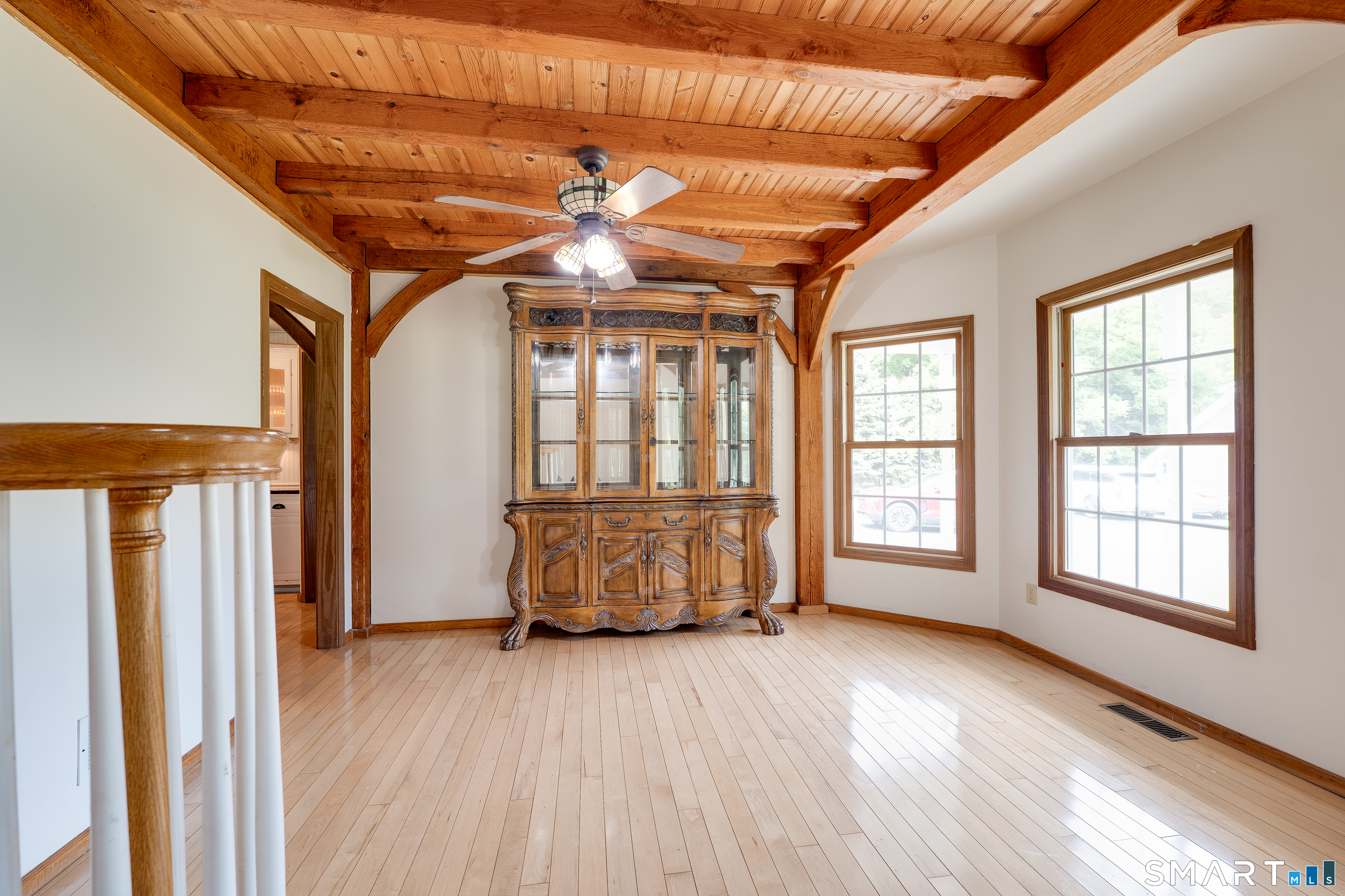 904 South Grand Street East Granby CT 06026