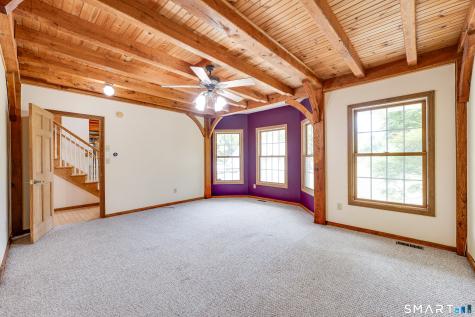 904 South Grand Street East Granby CT 06026