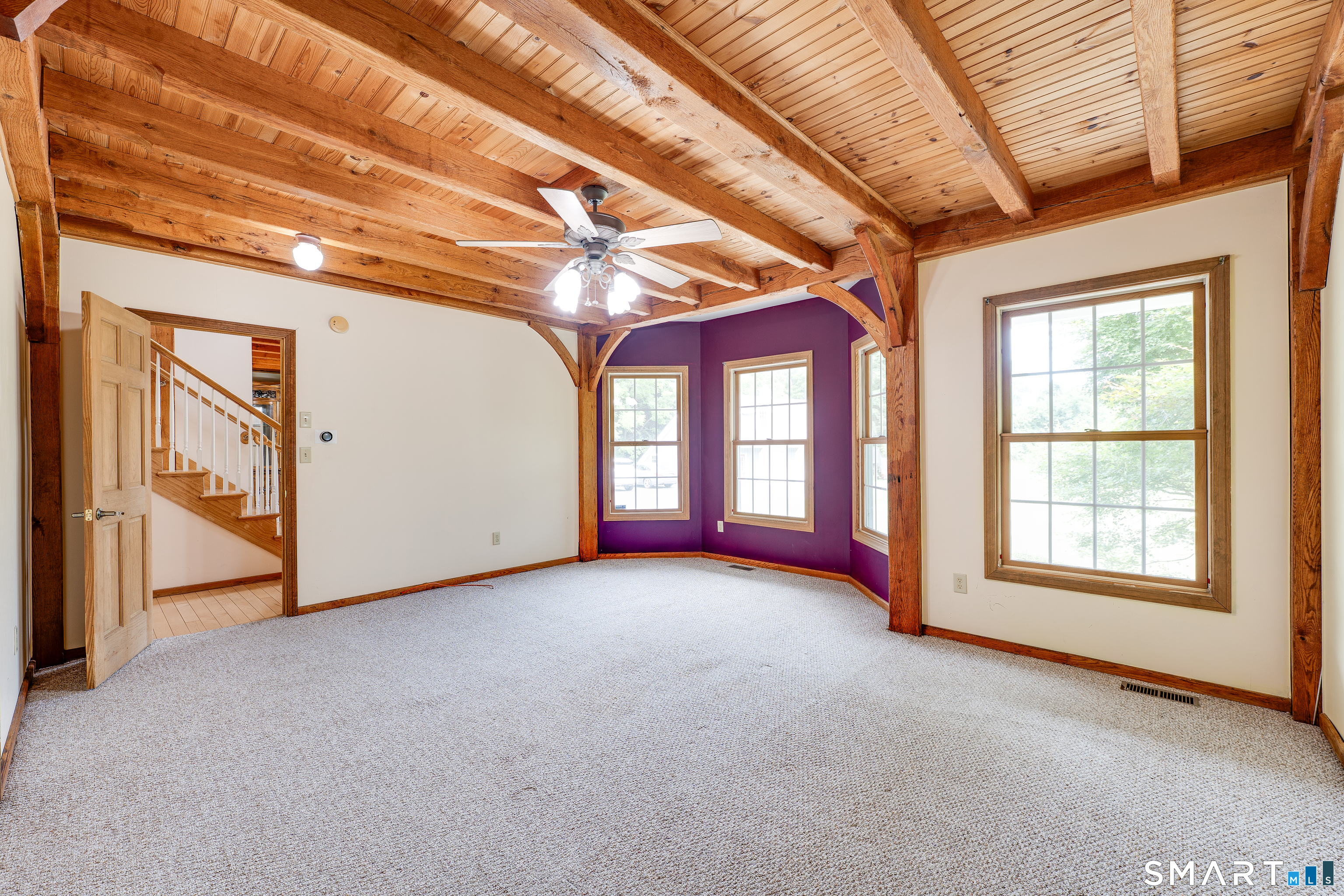 904 South Grand Street East Granby CT 06026