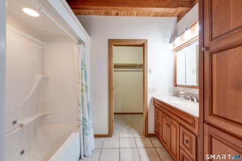 904 South Grand Street East Granby CT 06026