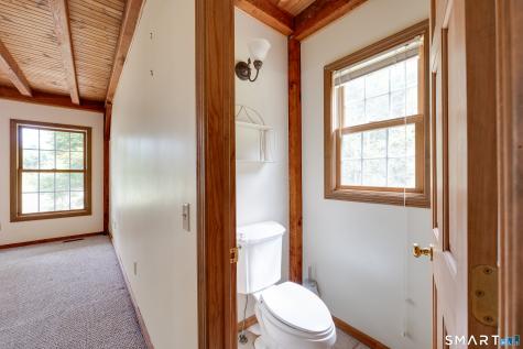904 South Grand Street East Granby CT 06026