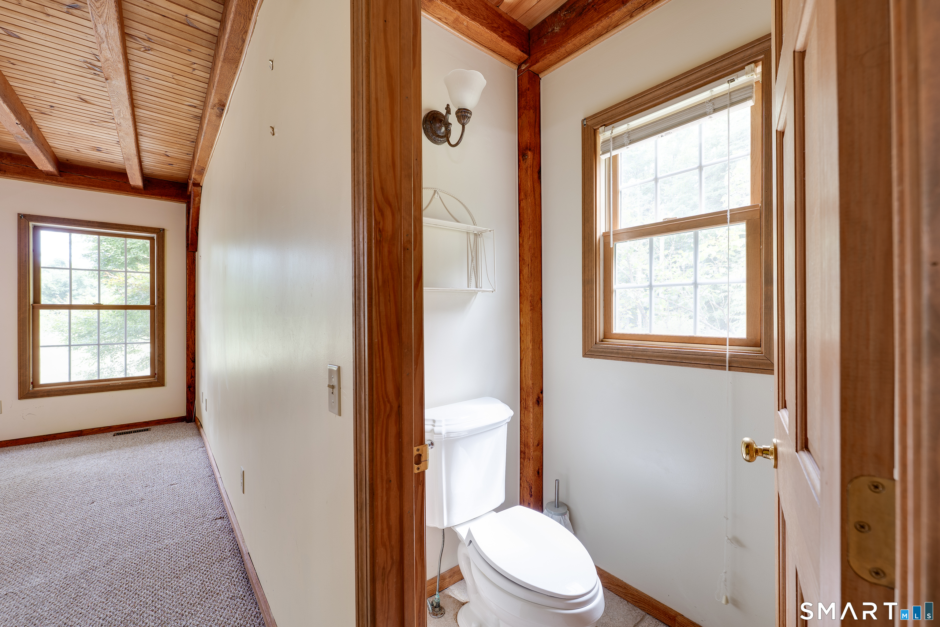 904 South Grand Street East Granby CT 06026