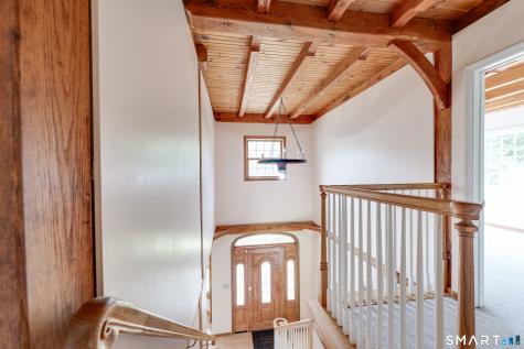 904 South Grand Street East Granby CT 06026