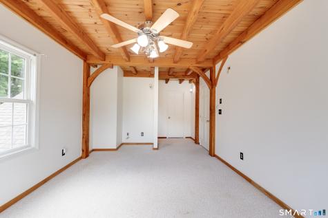 904 South Grand Street East Granby CT 06026