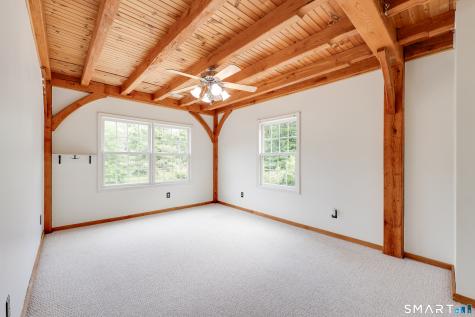 904 South Grand Street East Granby CT 06026