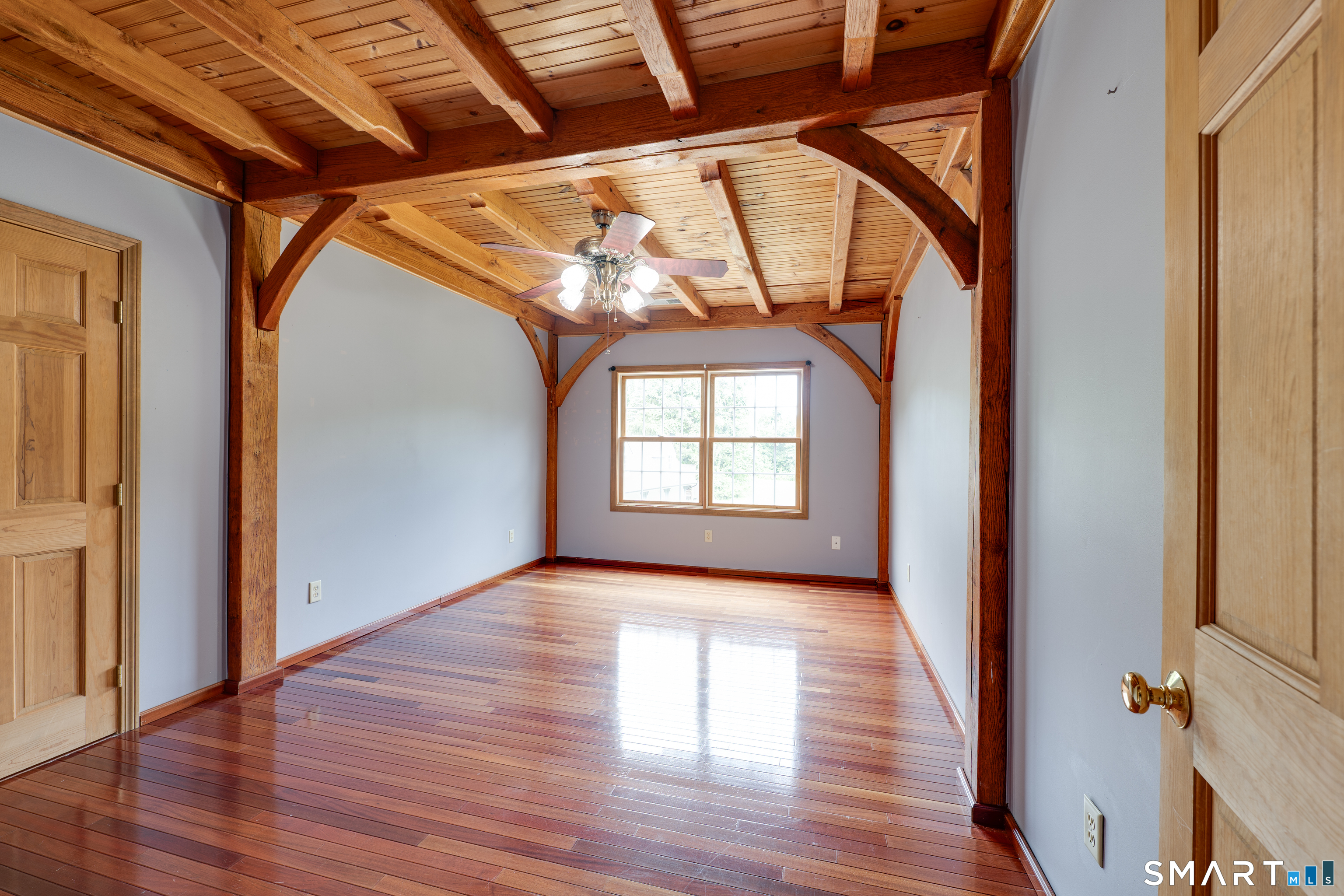 904 South Grand Street East Granby CT 06026