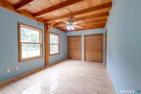 904 South Grand Street East Granby CT 06026