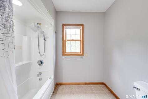 904 South Grand Street East Granby CT 06026