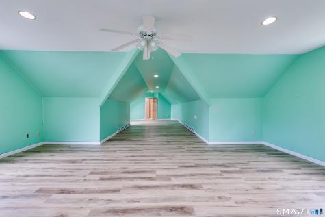 904 South Grand Street East Granby CT 06026