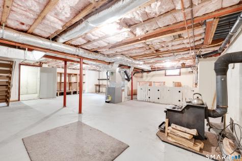 904 South Grand Street East Granby CT 06026