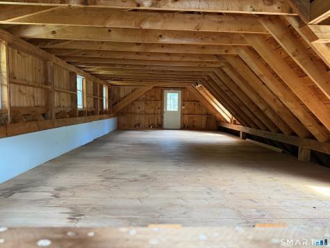 904 South Grand Street East Granby CT 06026