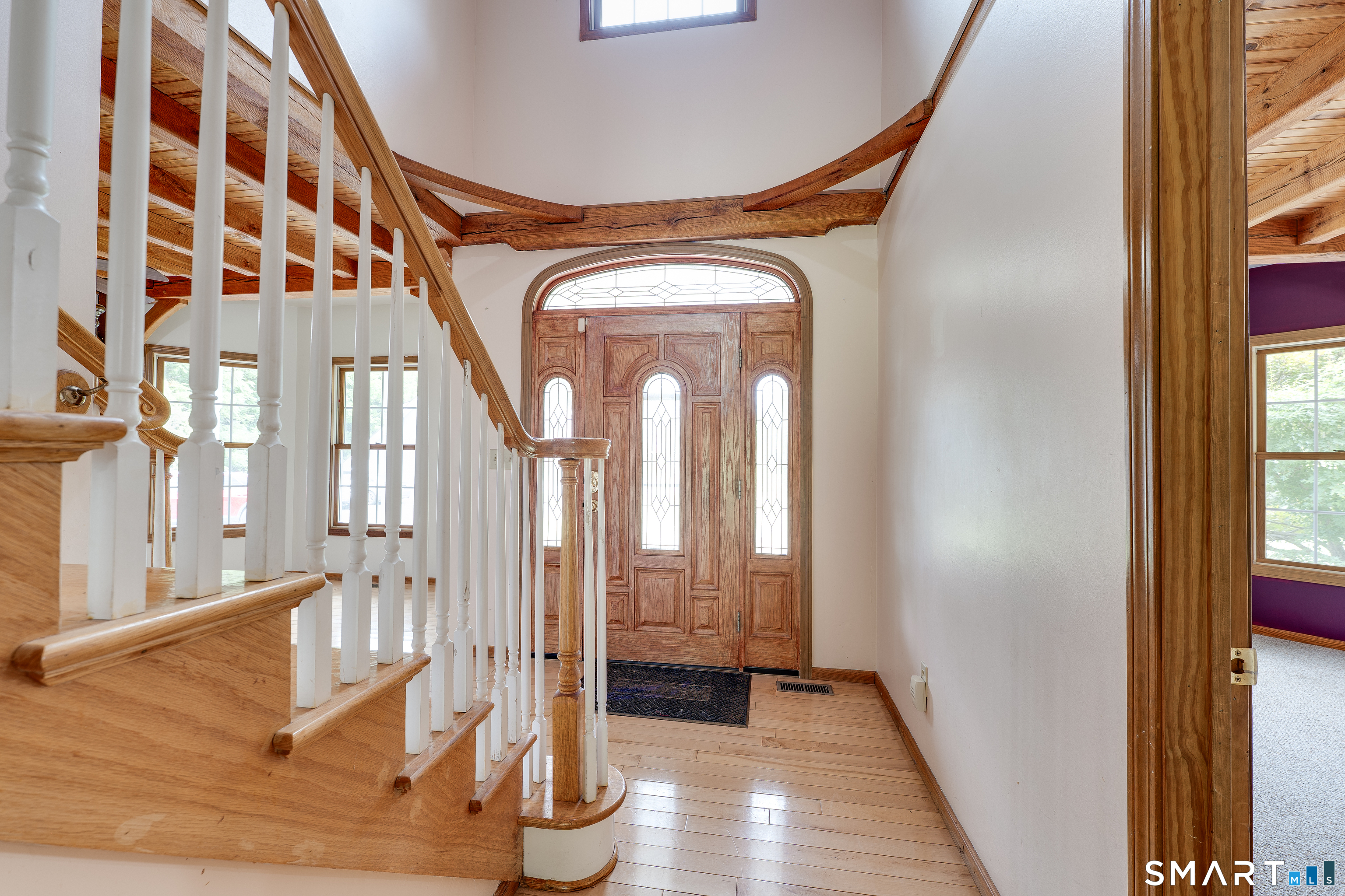 904 South Grand Street East Granby CT 06026