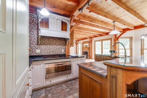 904 South Grand Street East Granby CT 06026