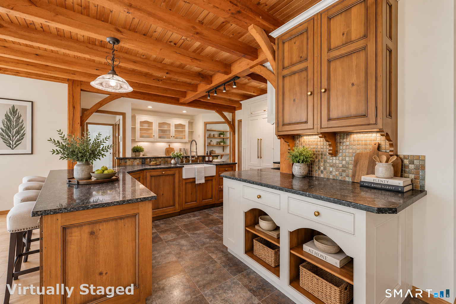 904 South Grand Street East Granby CT 06026