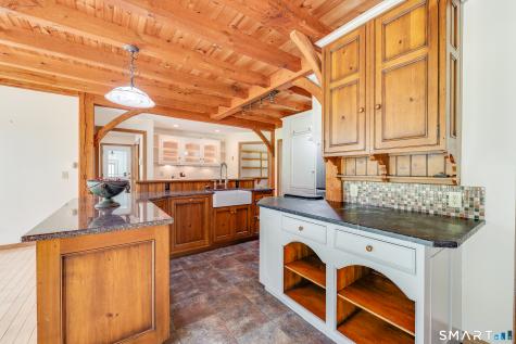 904 South Grand Street East Granby CT 06026