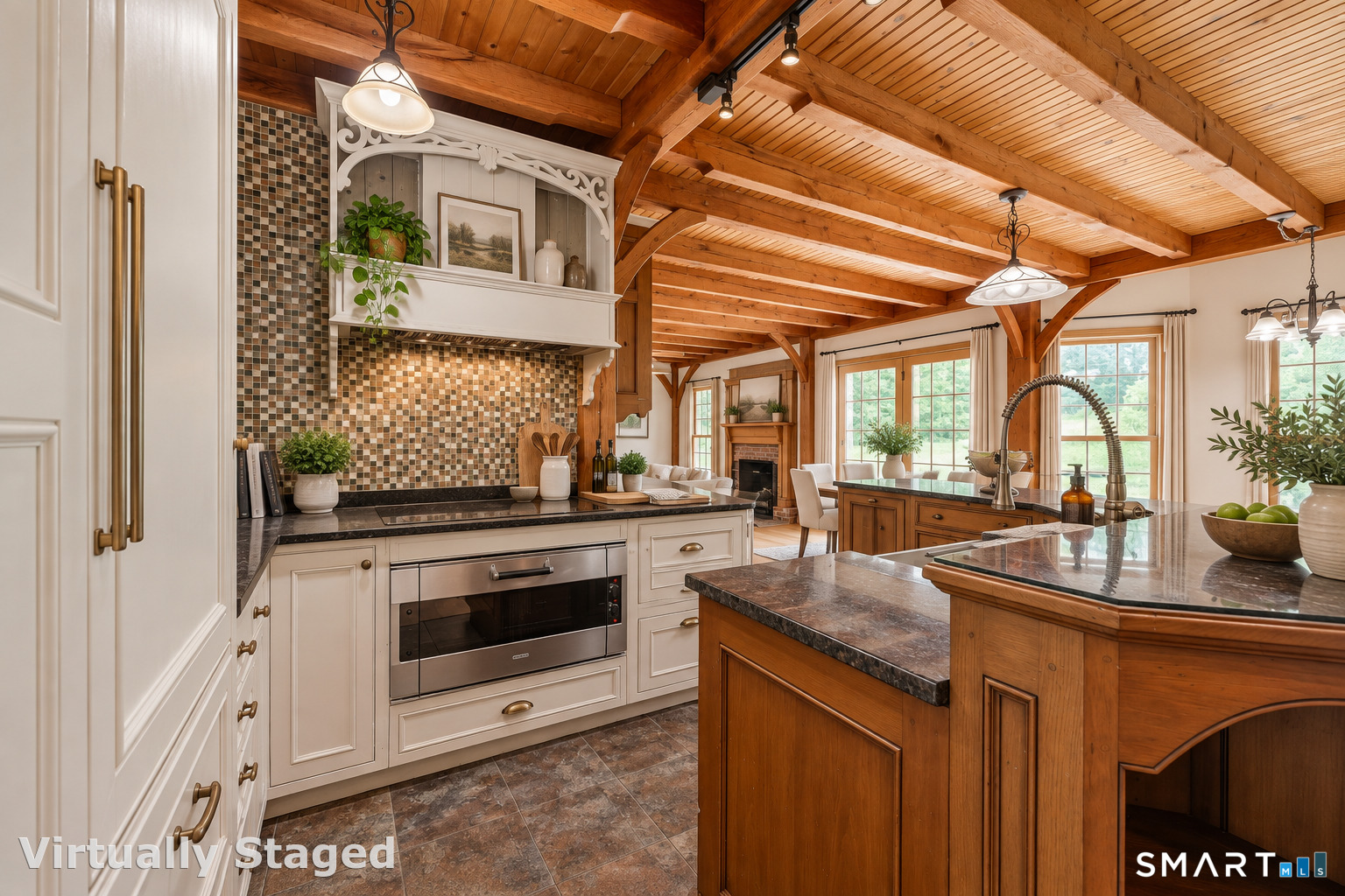 904 South Grand Street East Granby CT 06026