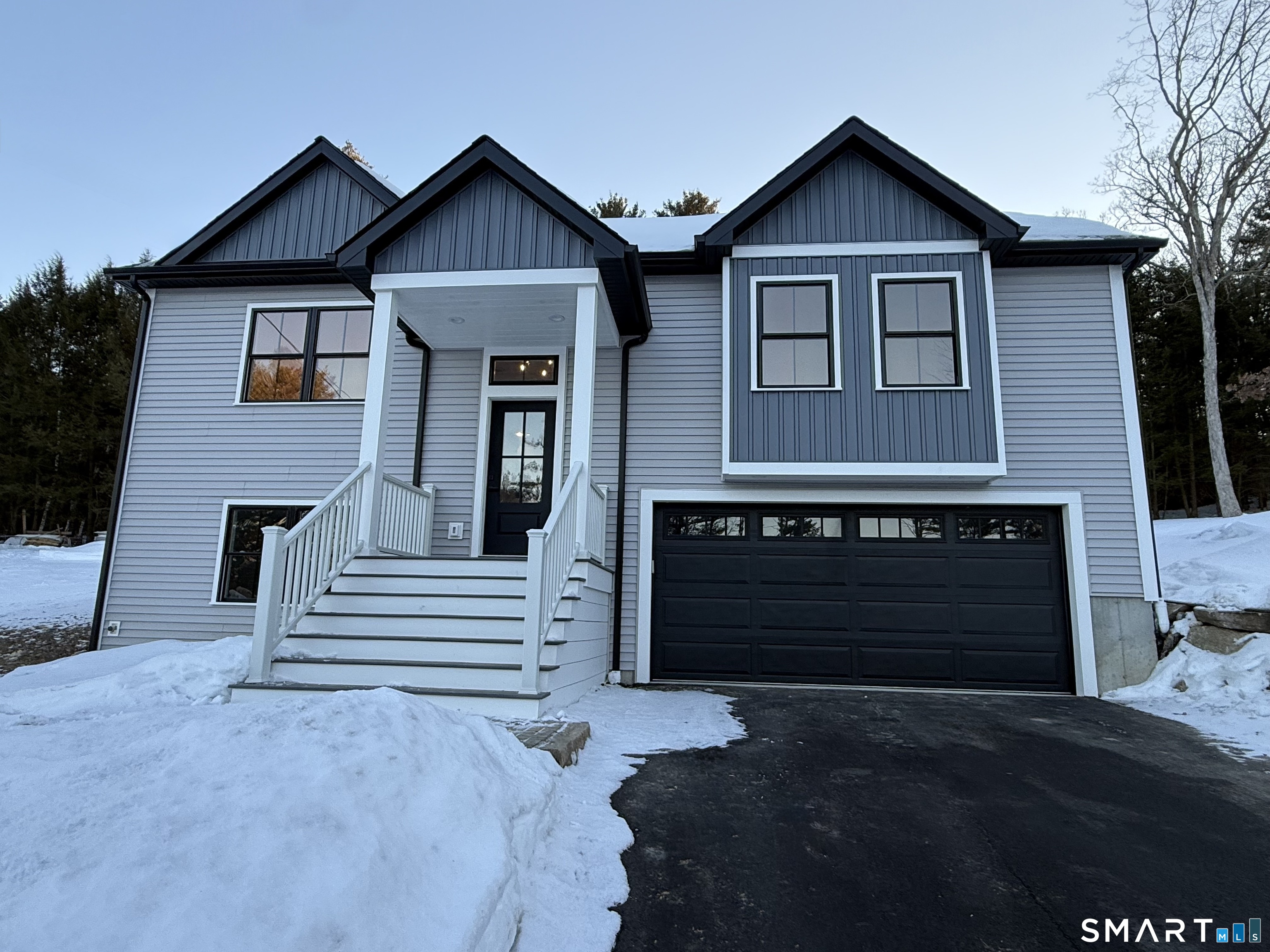 344 Sabin Street Putnam CT 06260