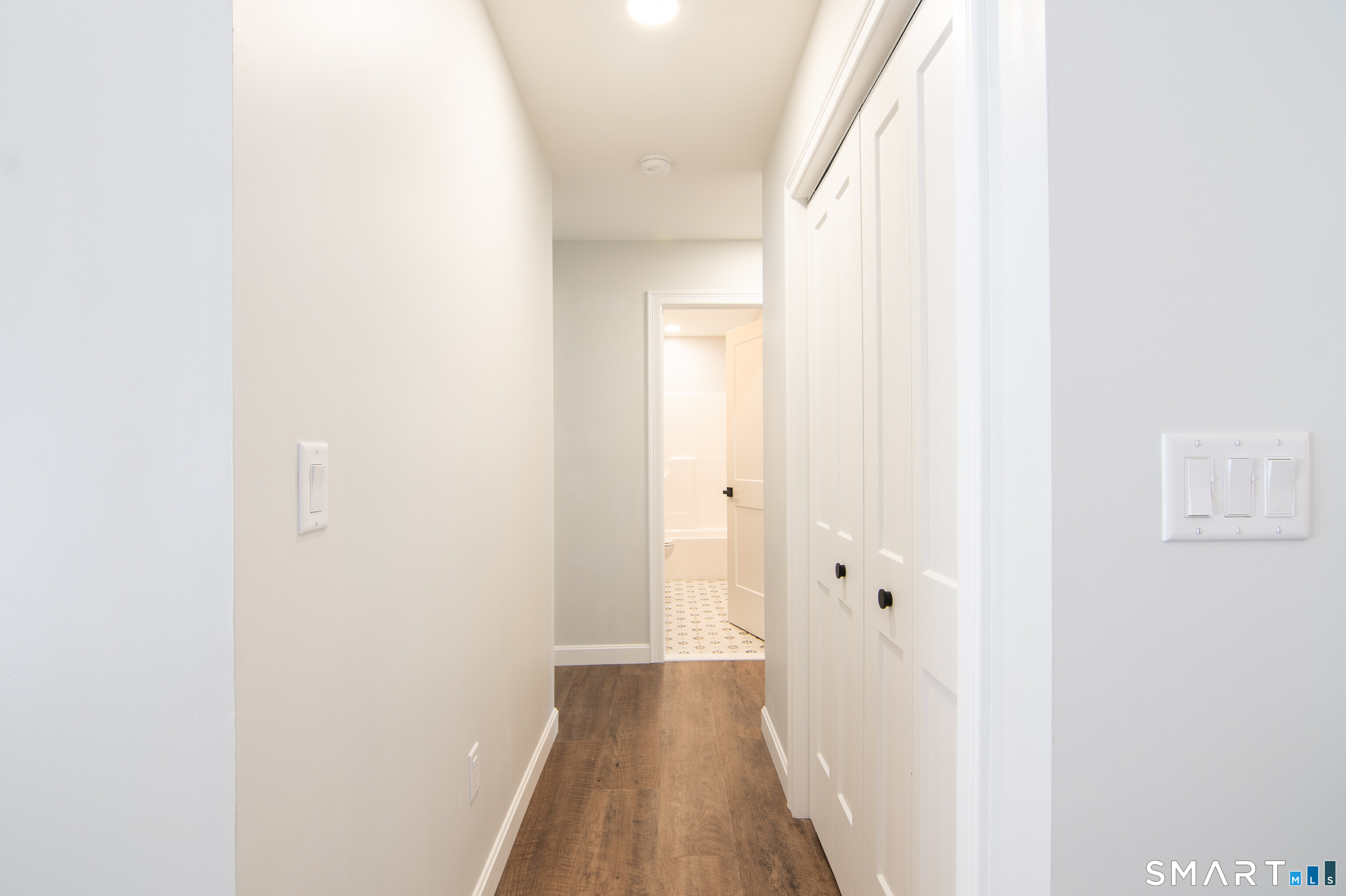 344 Sabin Street Putnam CT 06260