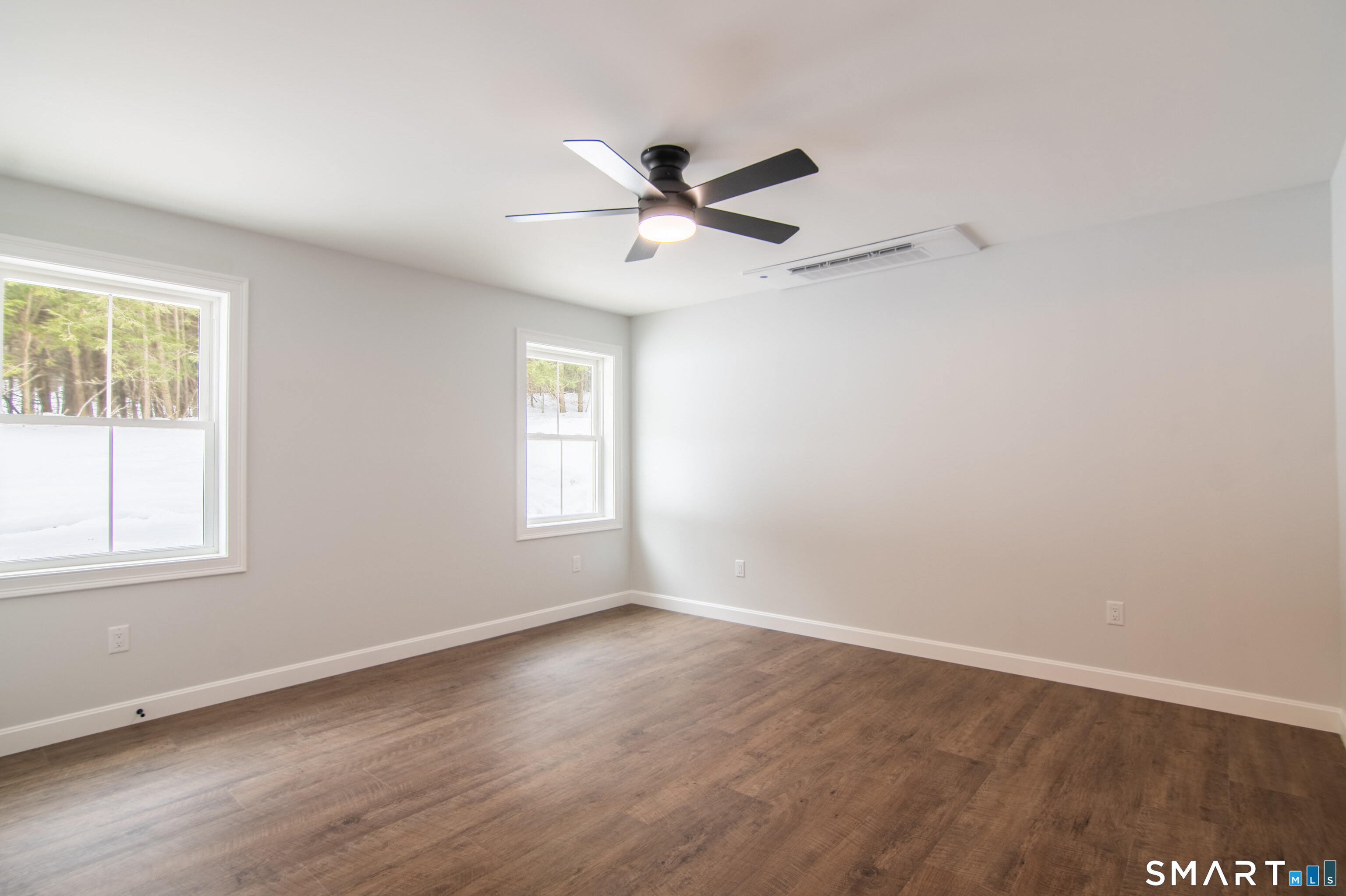 344 Sabin Street Putnam CT 06260