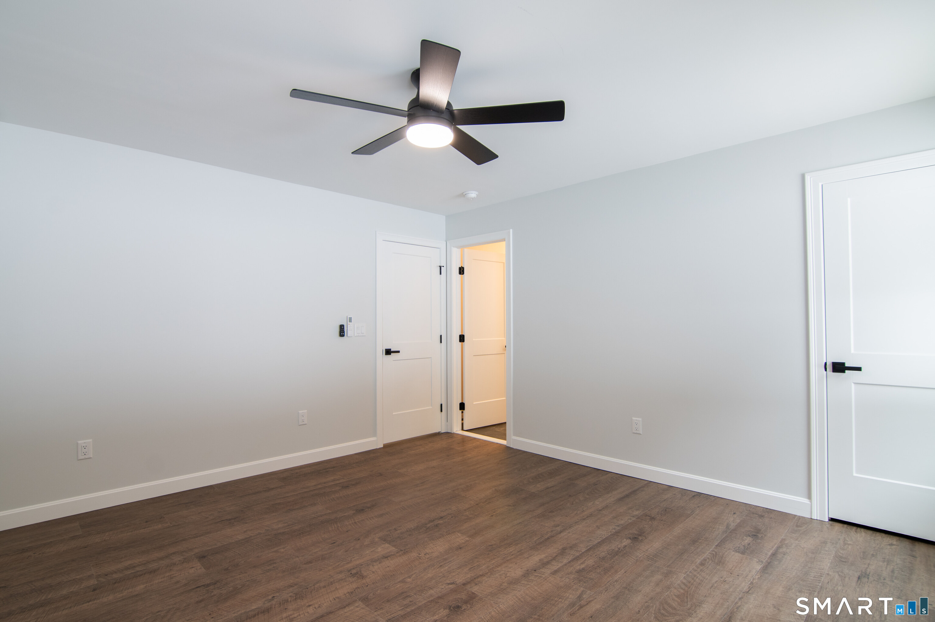 344 Sabin Street Putnam CT 06260