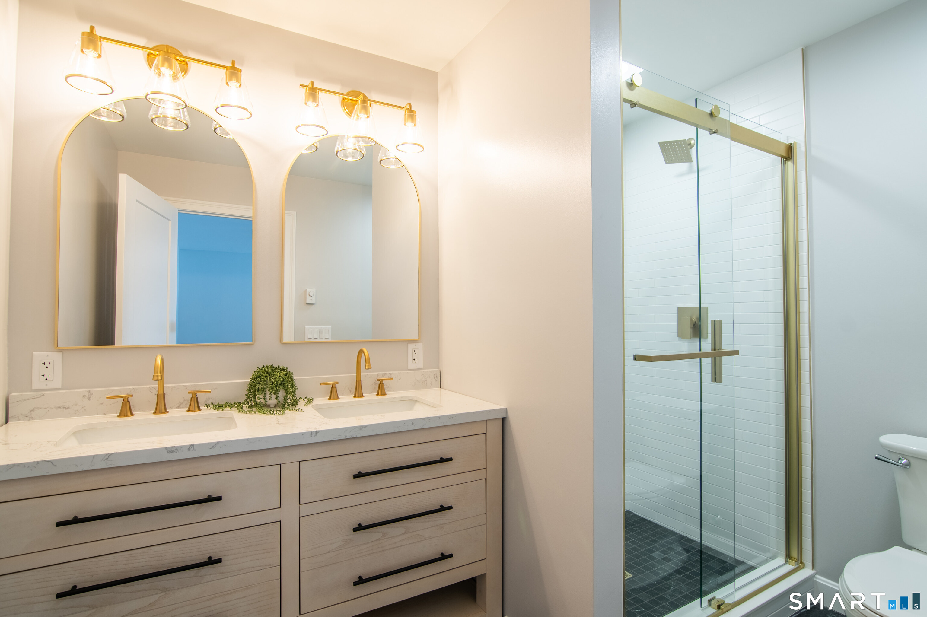 344 Sabin Street Putnam CT 06260