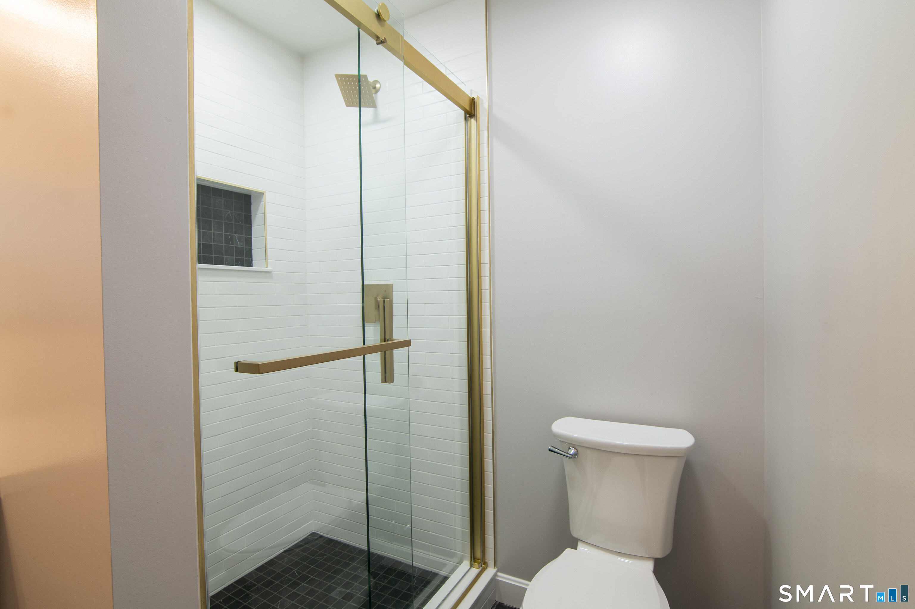 344 Sabin Street Putnam CT 06260