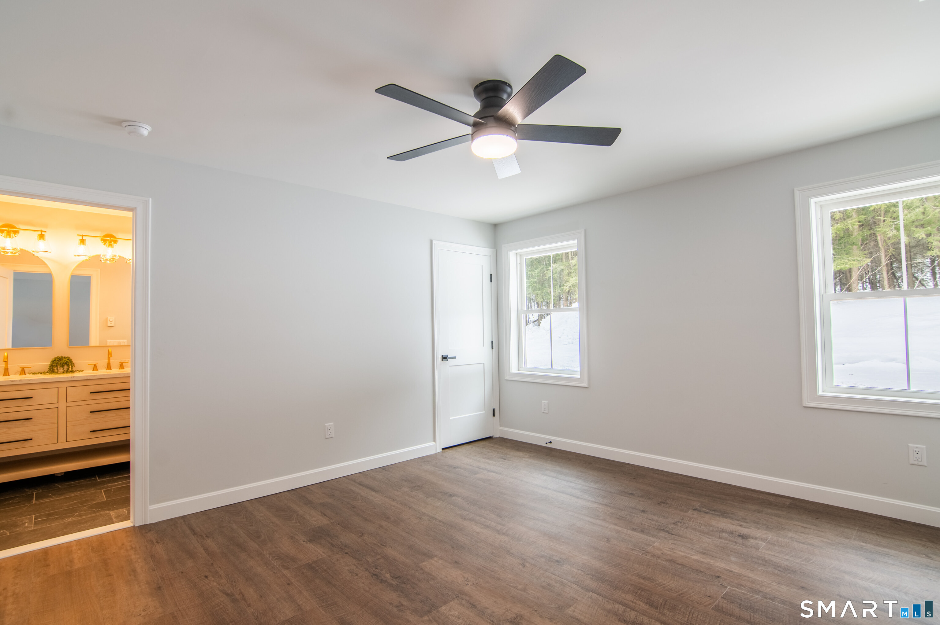 344 Sabin Street Putnam CT 06260