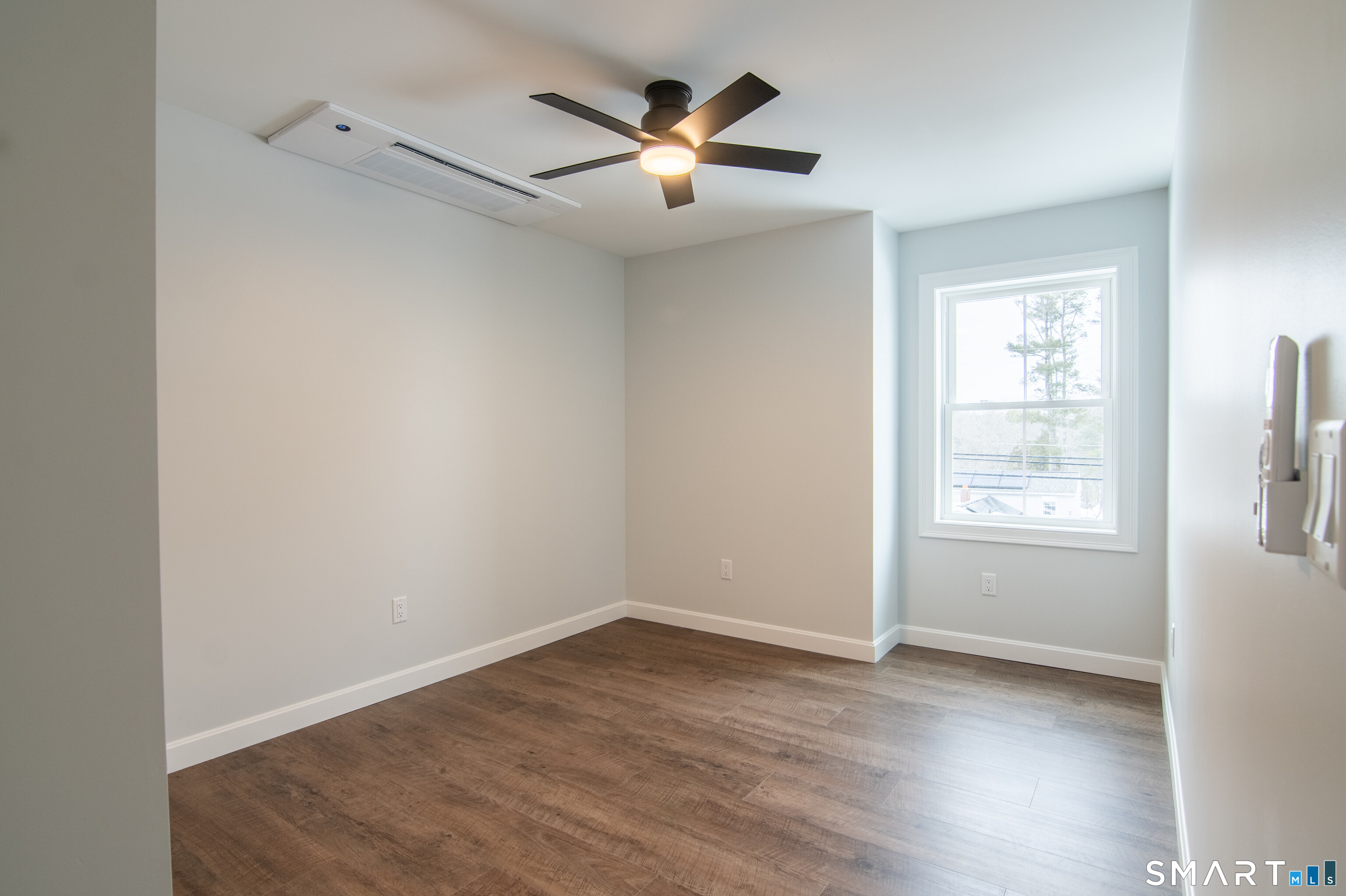 344 Sabin Street Putnam CT 06260