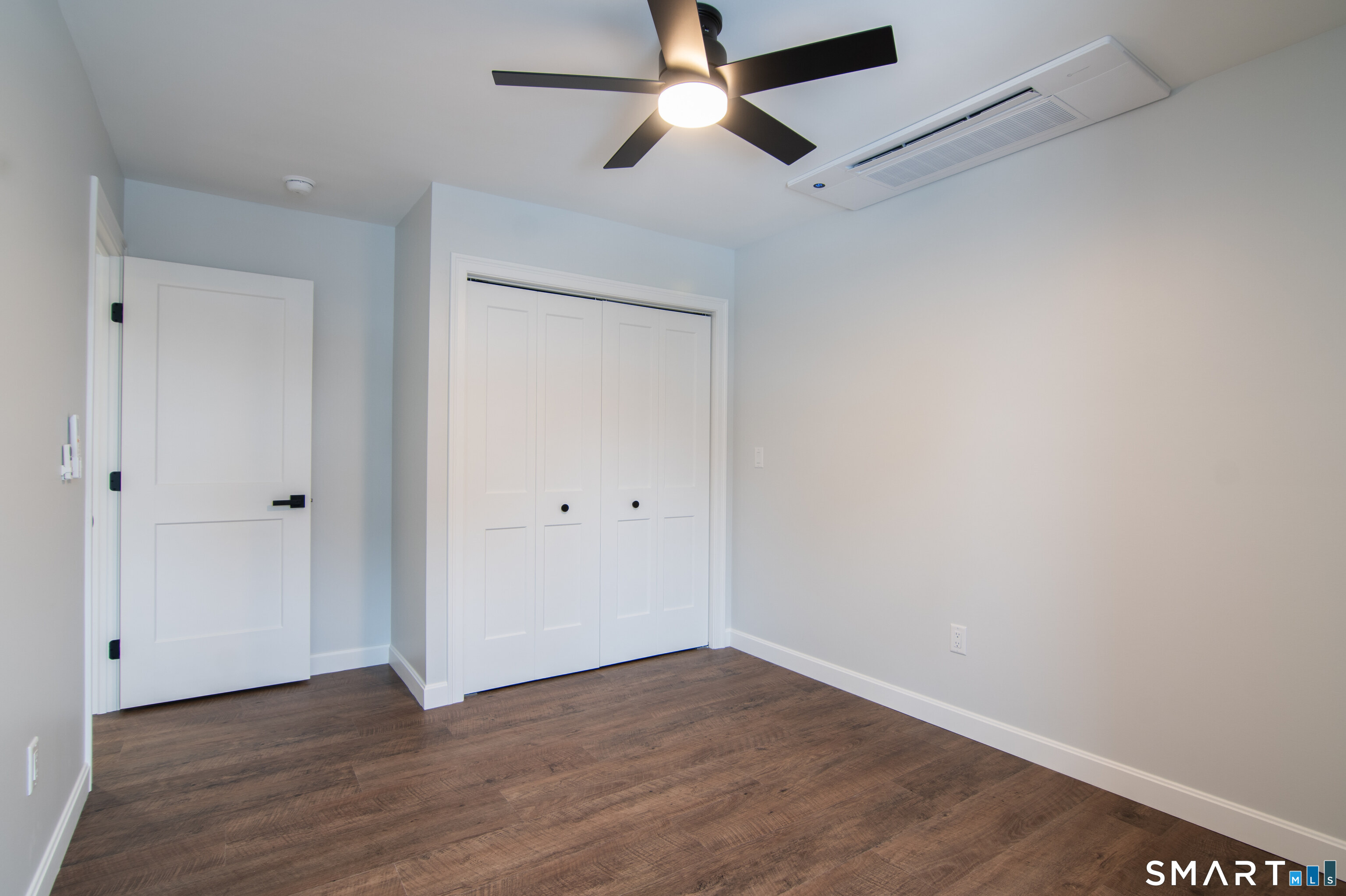 344 Sabin Street Putnam CT 06260