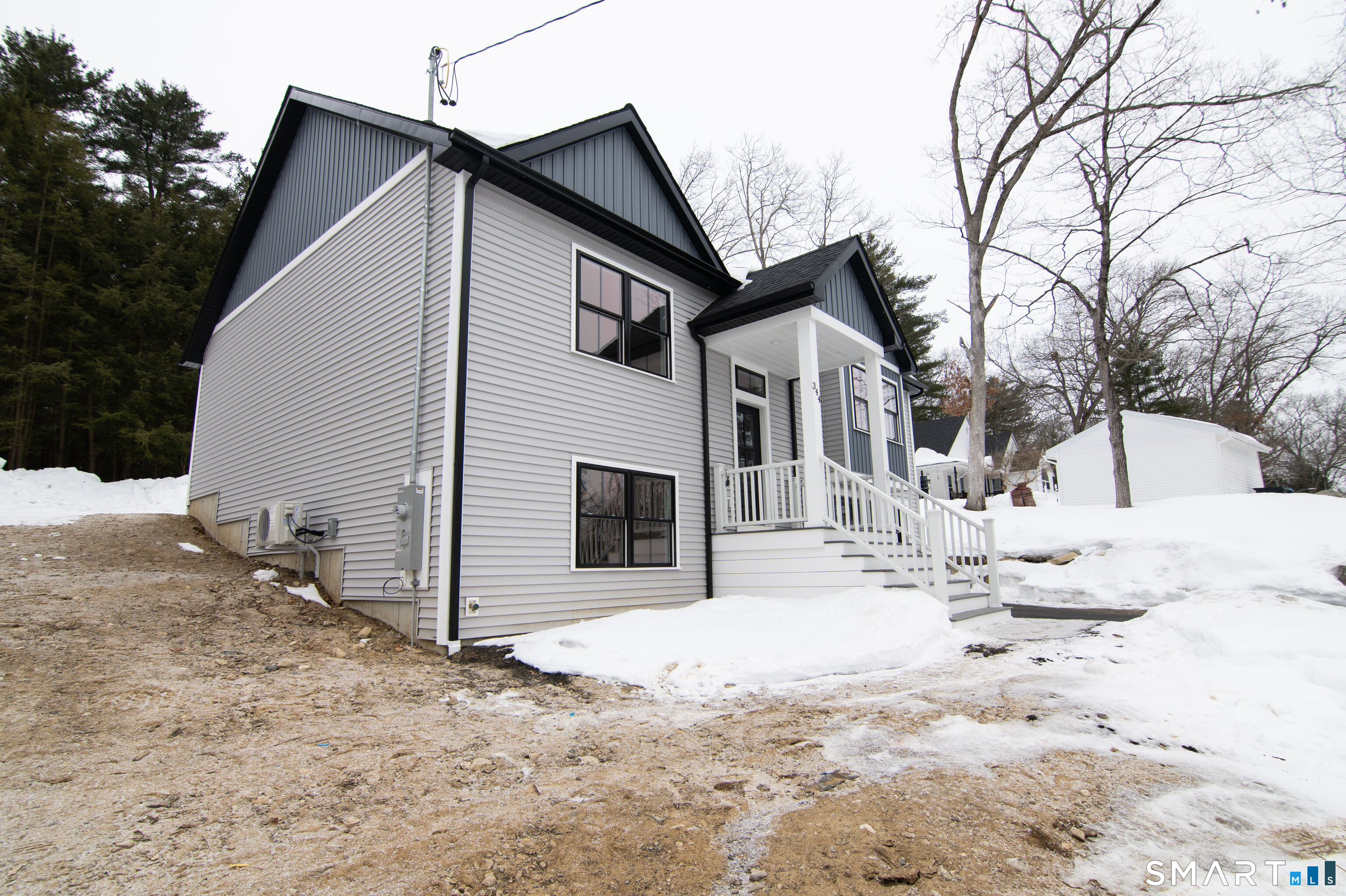 344 Sabin Street Putnam CT 06260