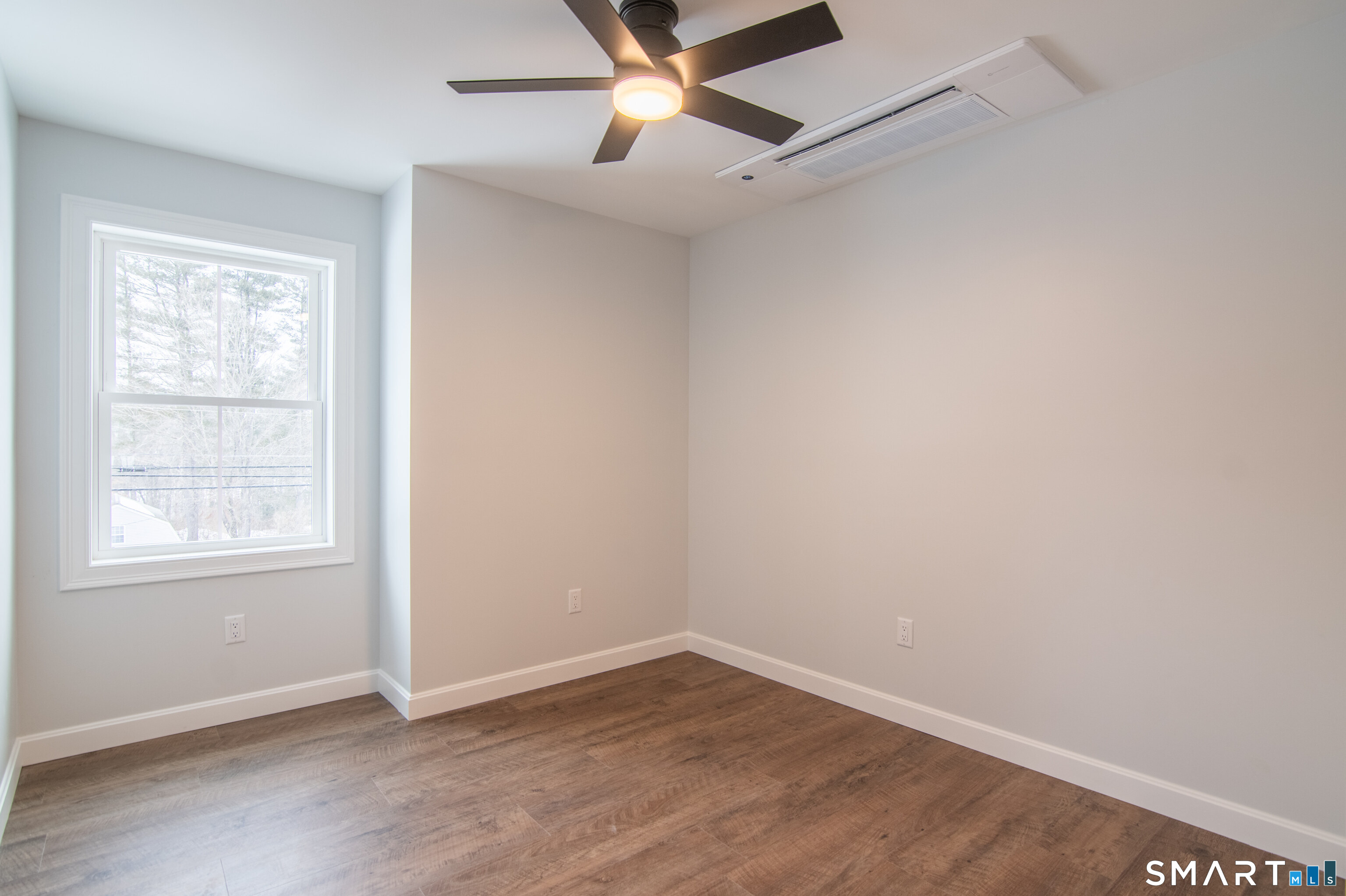 344 Sabin Street Putnam CT 06260