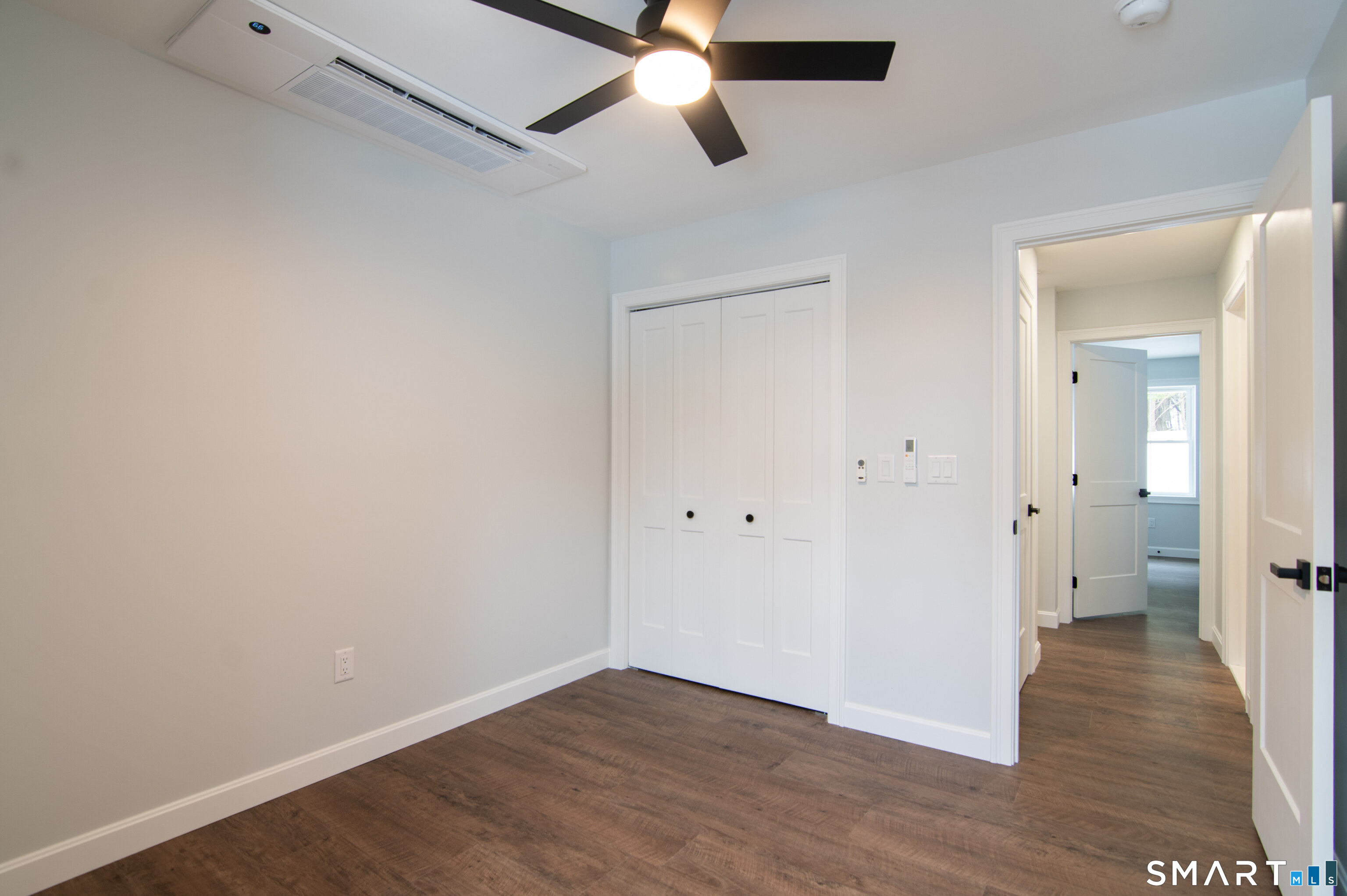 344 Sabin Street Putnam CT 06260