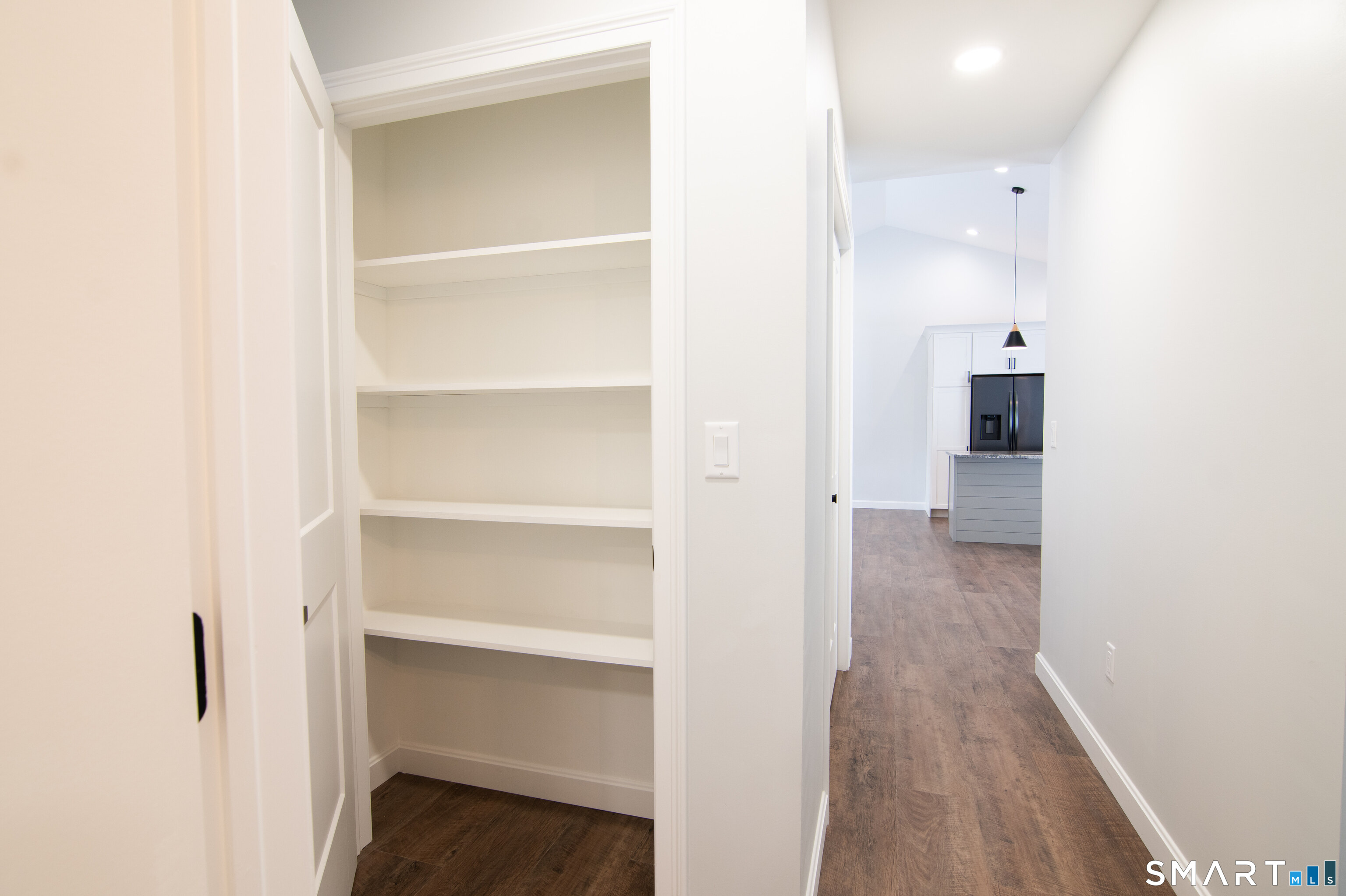 344 Sabin Street Putnam CT 06260