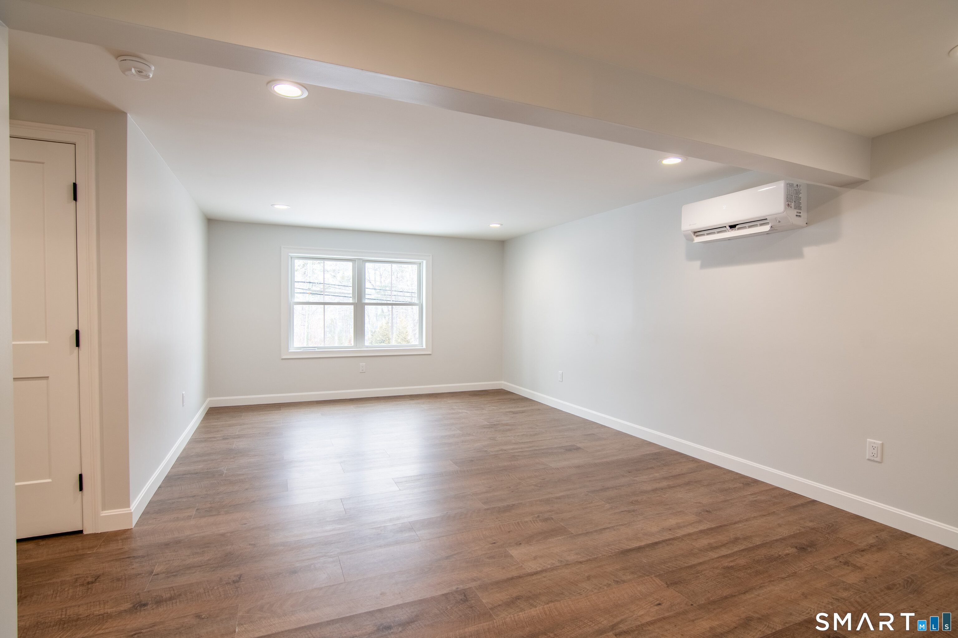 344 Sabin Street Putnam CT 06260