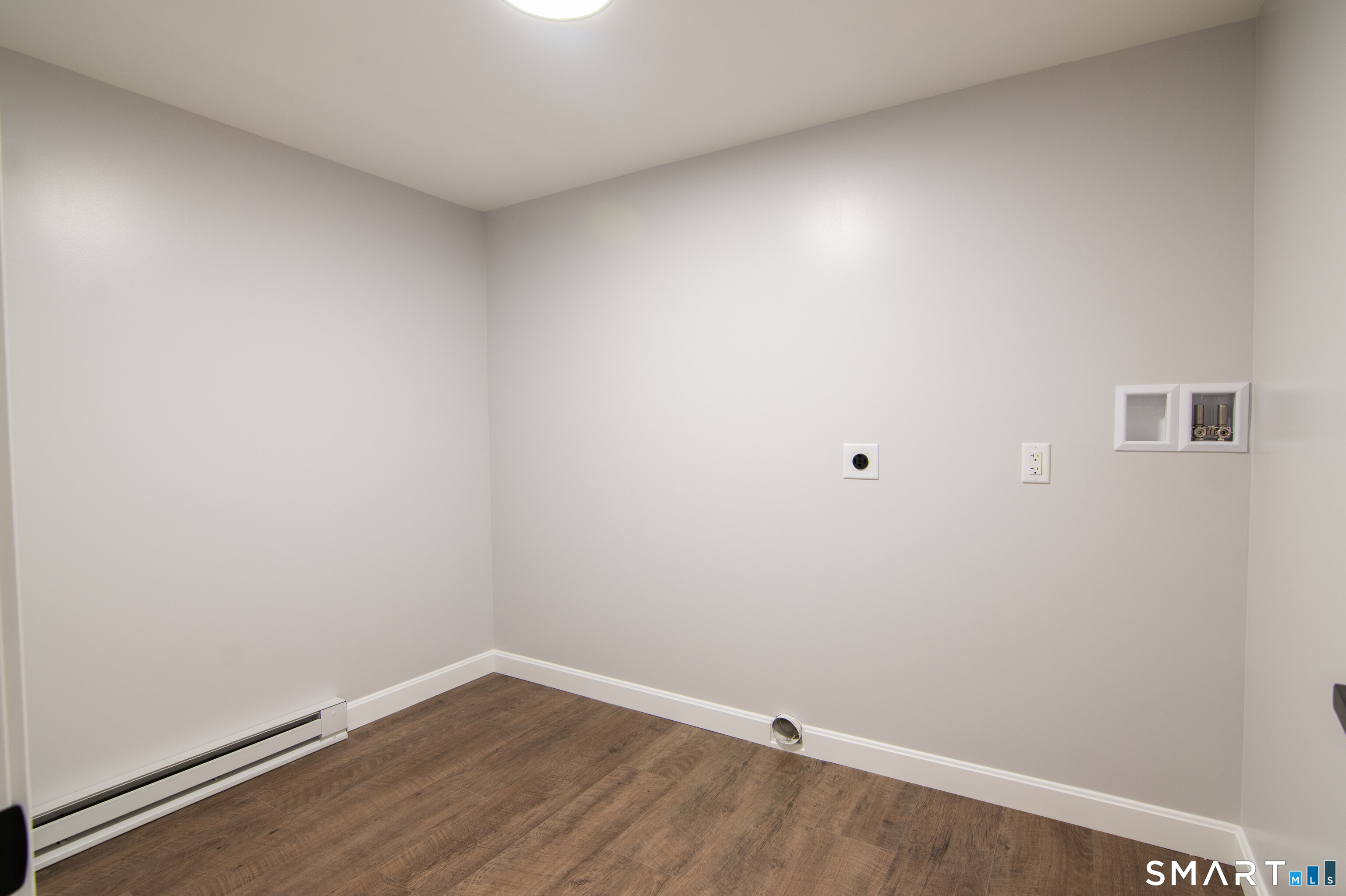 344 Sabin Street Putnam CT 06260