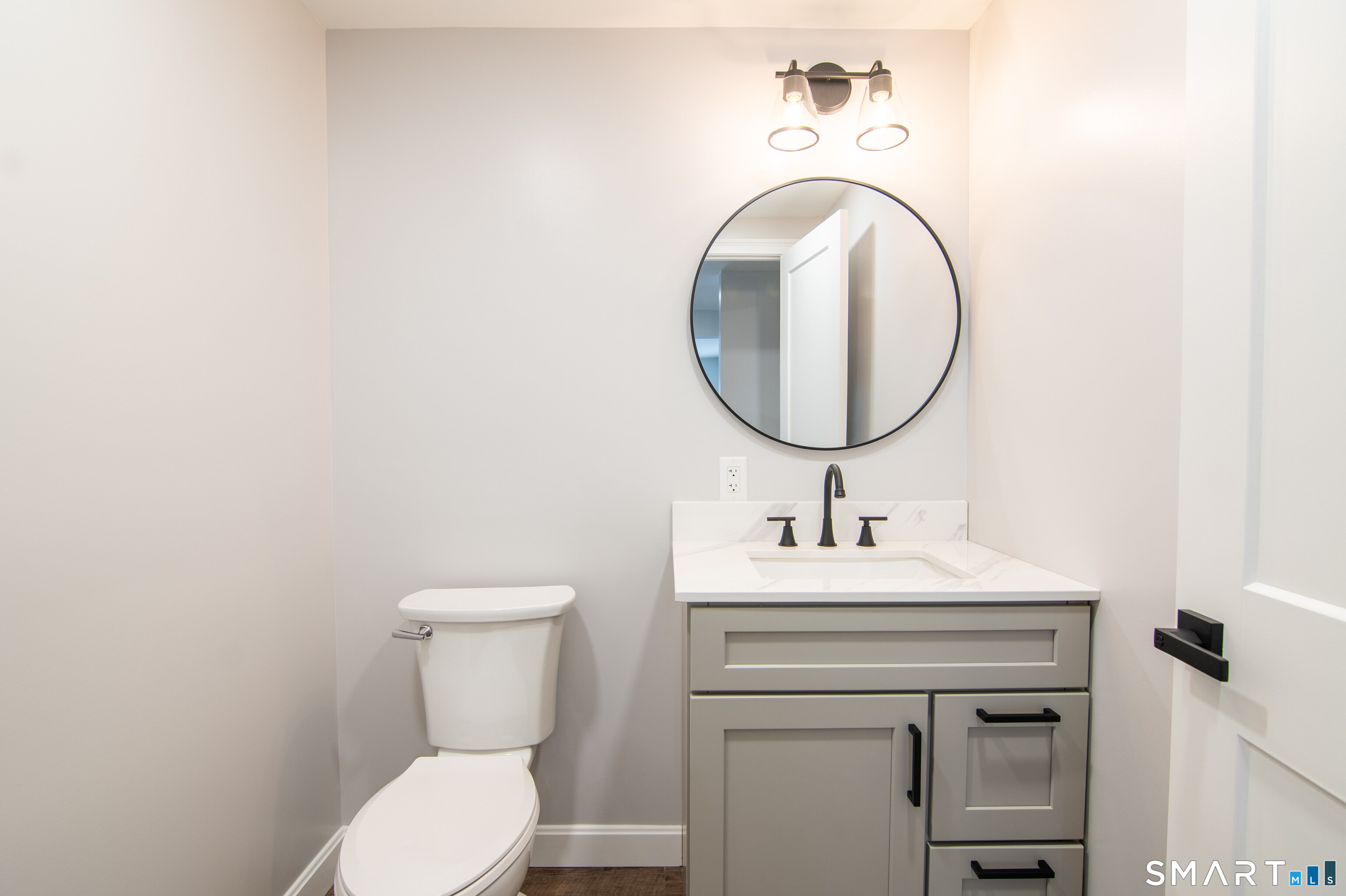 344 Sabin Street Putnam CT 06260