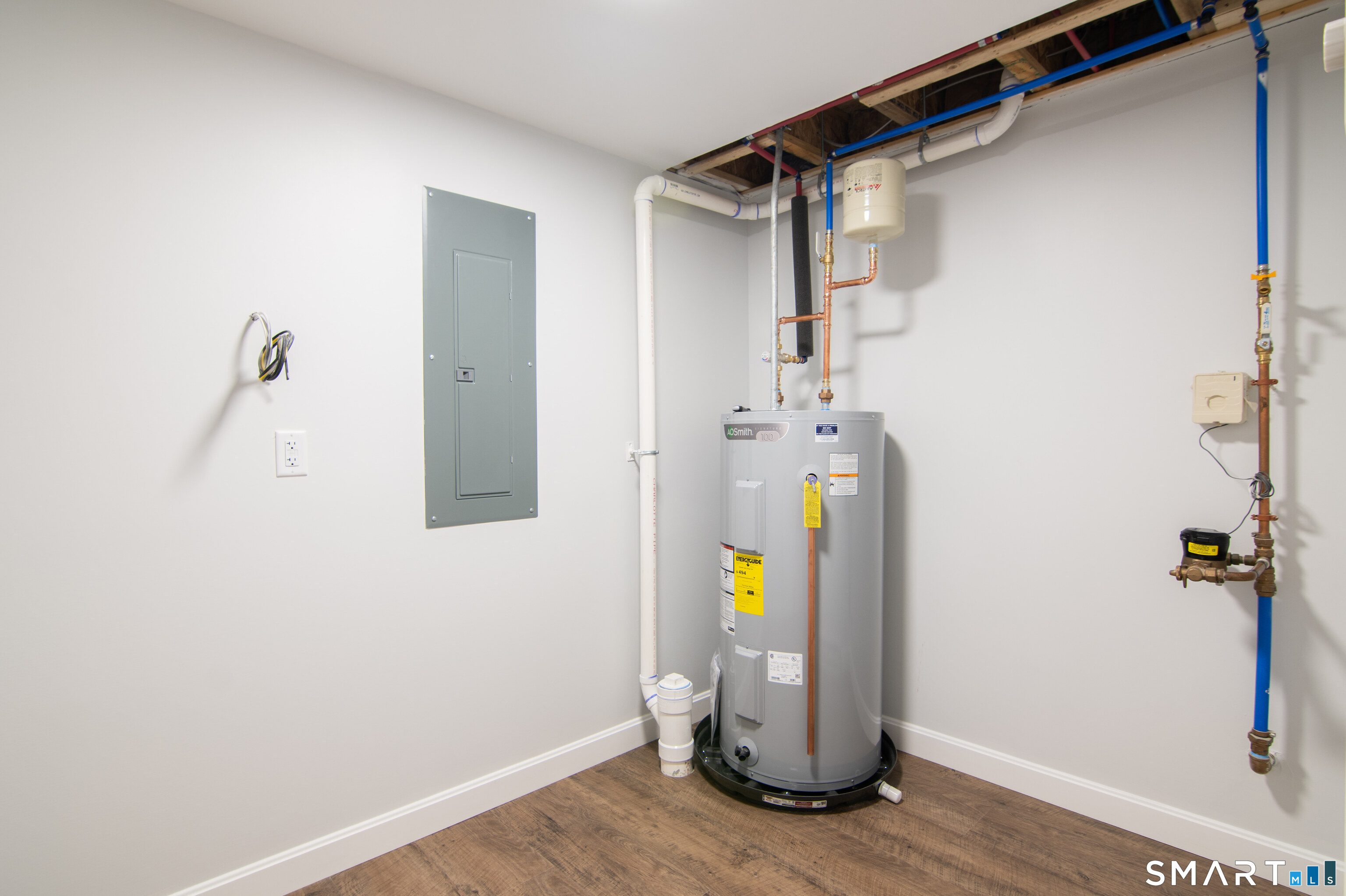 344 Sabin Street Putnam CT 06260