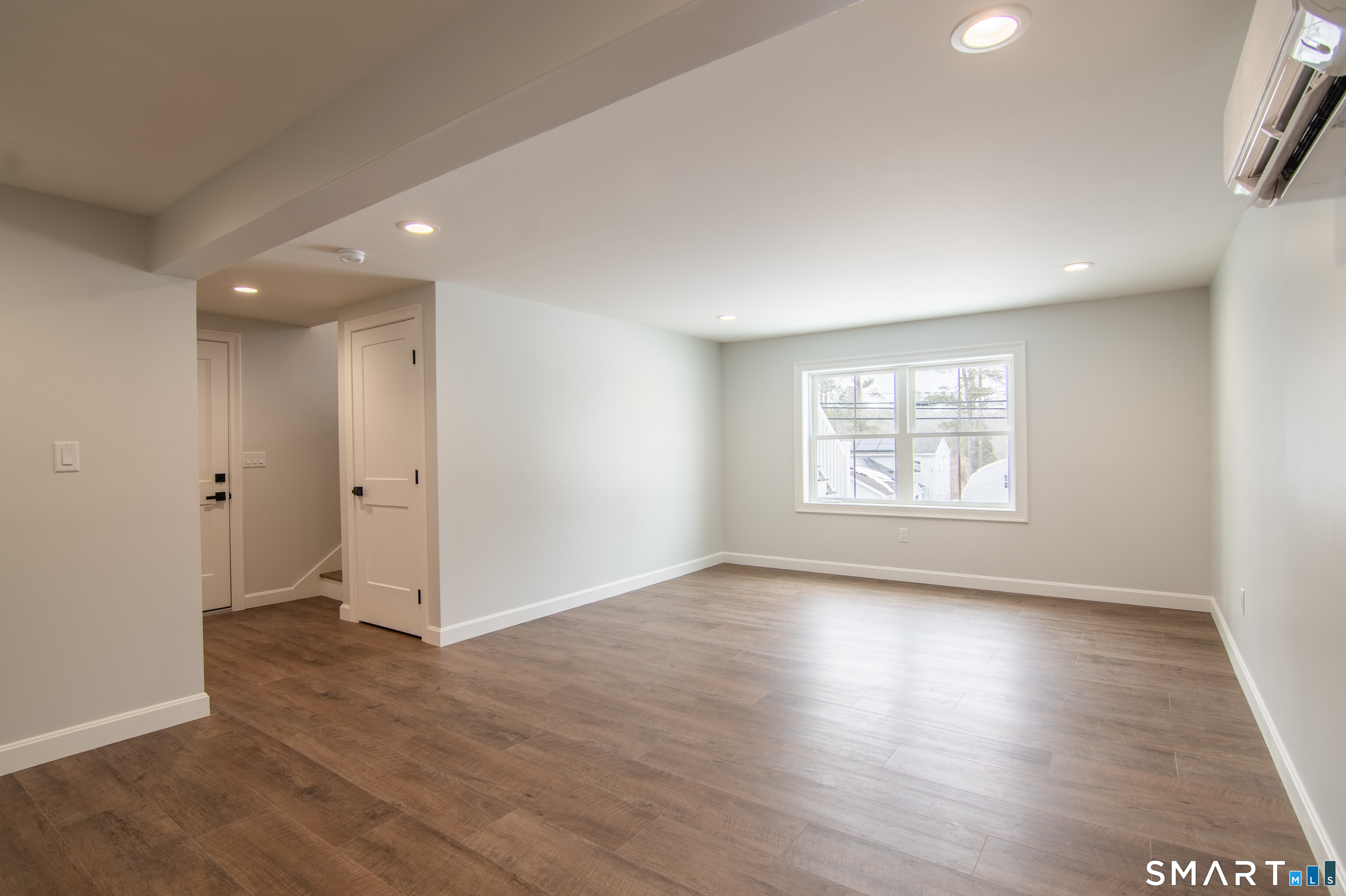 344 Sabin Street Putnam CT 06260