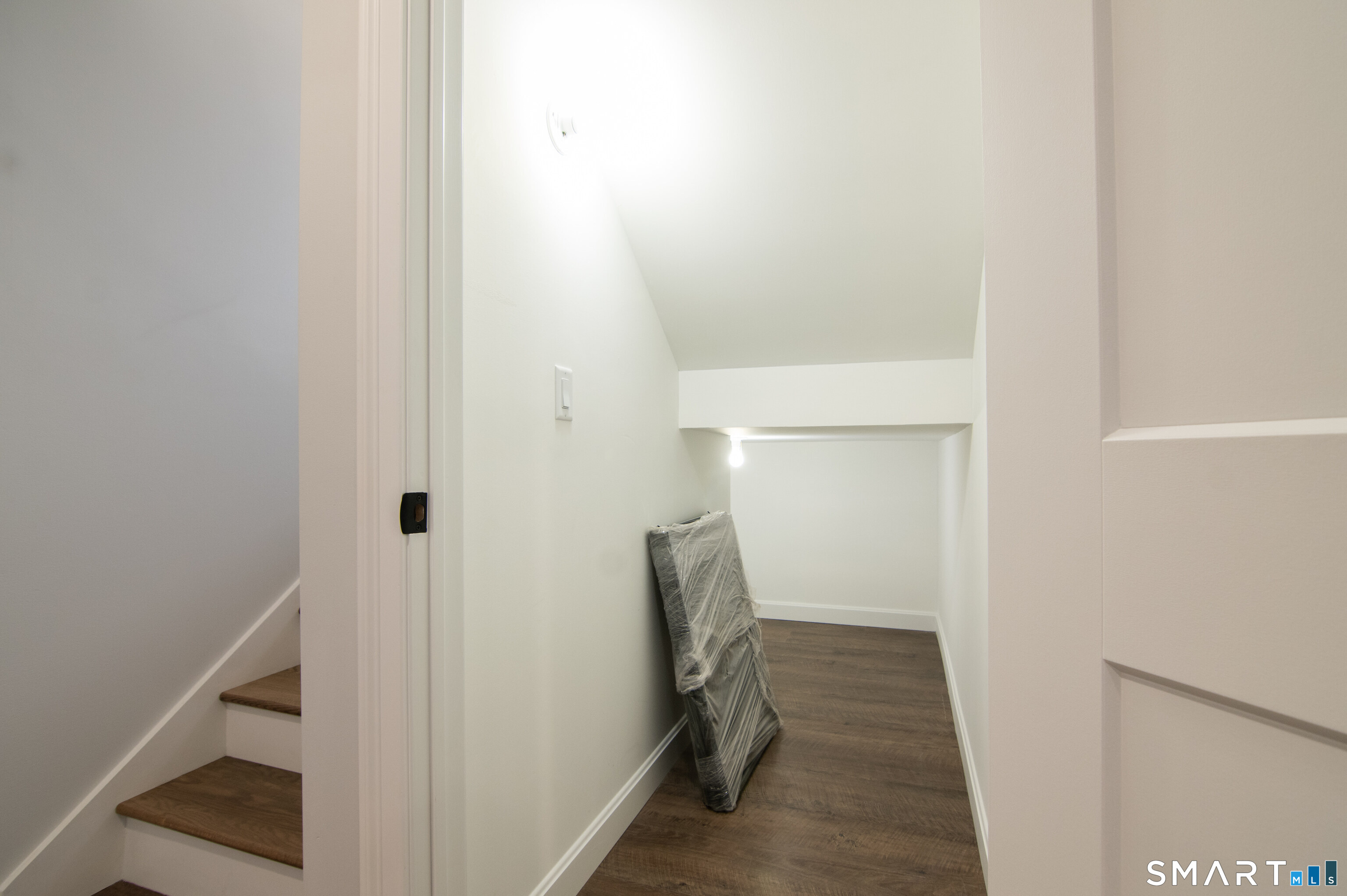 344 Sabin Street Putnam CT 06260